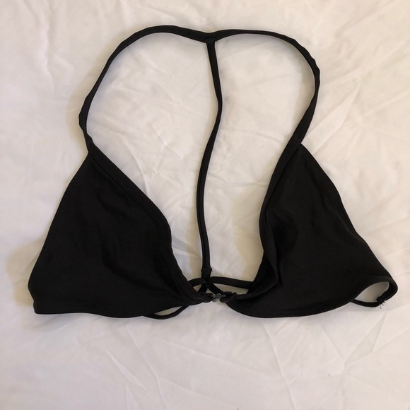 urban outfitters bikini top